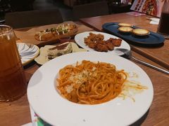 -必胜客(五道口店)
