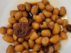 话梅花生-海坛特色小吃·只做平潭特色菜(平潭店)