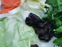 -和庆斋羊蝎子火锅·碳缸烧烤(顺义旗舰店)