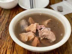 -雨田饭店(华兴东街店)