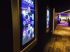-万象影城(石家庄万象城IMAX激光店)
