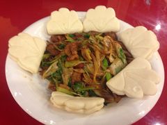 宏状元餐厅(五棵松店)-宏状元现熬粥·京味菜(五棵松店)