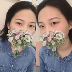 -久匠·纹眉纹绣半永久