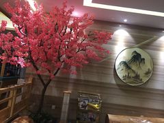 -纽斯洗浴SPA(三墩店)