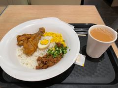 -大家乐(中山天悦城店)