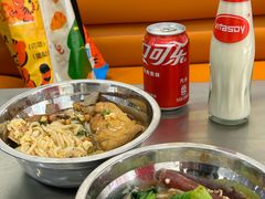 -万达广场(南京江宁店)