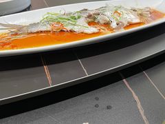 -盛福楼·惠山宴(盛岸路店)