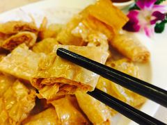 -楼外楼(玉泉店)