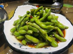 -肖记公安牛肉鱼杂馆· 省级非物质文化遗产(仁和路店)