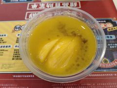 -满记甜品(金融街店)