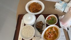 -爱悦月子中心·时光(武侯店)