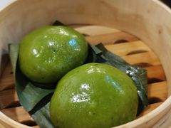 -天府掌柜(九眼桥店)