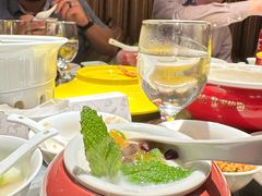 -花家怡园