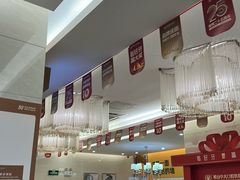 -佛山中大口腔医院·市二级口腔专科医院