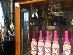 -范设计花园餐酒咖·中西餐·咖啡厅·酒馆