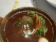 -鱼翅楼·津派砂锅鱼翅(水上公园店)