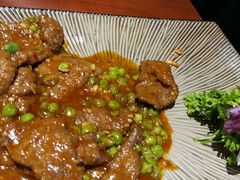 -三俞竹苑(红旗街万达店)