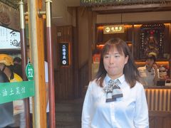 -衡厨(中南店)