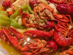 -Helens海伦司小酒馆(南京洪武路店)