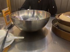 -胡须佬鸡煲四季火锅店(石厦西村直营店)