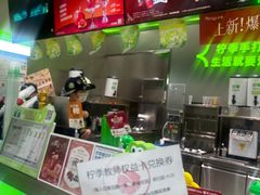 -宁波鄞州万达广场