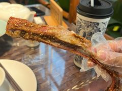 -金稼园·金平湖农家菜
