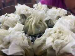 -源玺源烧麦馆(东护城河南街店)