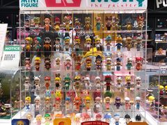 -泡泡玛特POPMART(天环购物中心店)