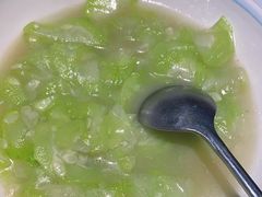 -同湘会馆(粤垦路店)