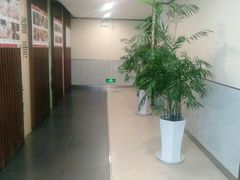 -鼎好家常菜(天桥店)
