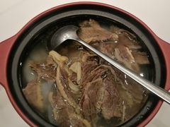 -金贵源食神(楚河汉街店)