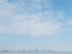-深圳湾公园(南山区)