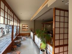 -Max Bakery 阿唛手作