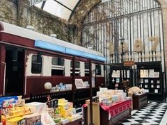 -华谊兄弟（长沙）电影小镇