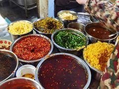 -小罗子汤店(大士院总店)