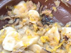 -吴茂兴本帮面(百色路店)