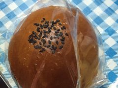 -莉莲蛋挞(大华悦沢书店)