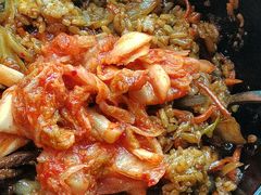 -米屋石锅拌饭(师大店)
