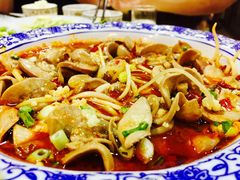 -广迎居老正兴菜馆
