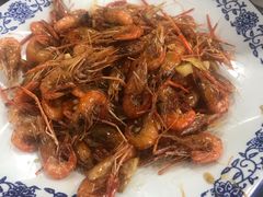 -洞天食府(北大街店)