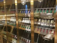 -额尔敦牛厨师铜板烧