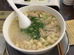 -春发生饭店·非遗(南院门店)