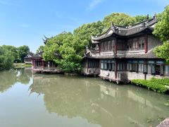 -韩湘水博园