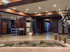 -全州拌饭(发展店)