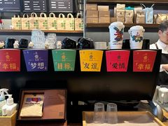 -DECAMERON十日谈(卓悦汇店)