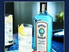 孟买蓝宝石金2-老木头音乐空间(月河街店)