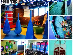 -中国宋庆龄青少年科技文化交流中心