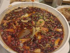-香满楼(南关店)