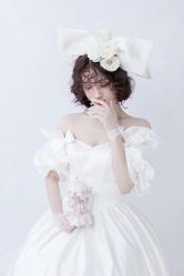 点击看大图 -素合写真摄影(合肥原创店)