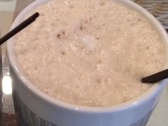 可可奶-嘉喜来比萨(罗马花园店)